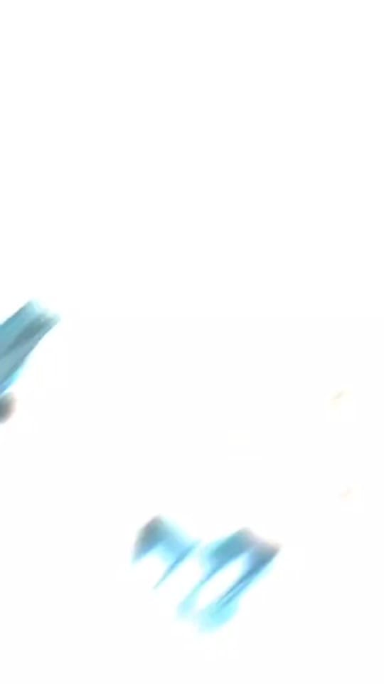 Post 9 by cee on TikTok (video)