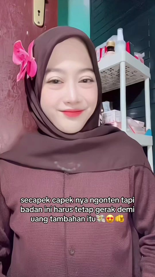 Post 3 by cee on TikTok (video)