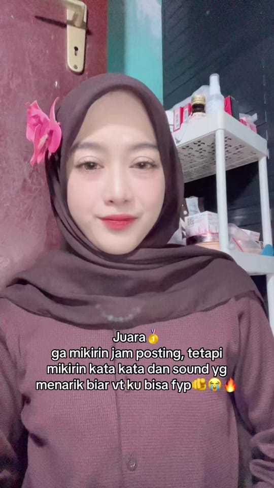 Post 1 by cee on TikTok (video)
