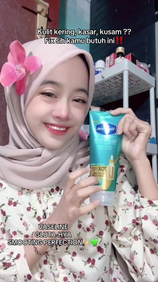 Post 8 by cee on TikTok (video)