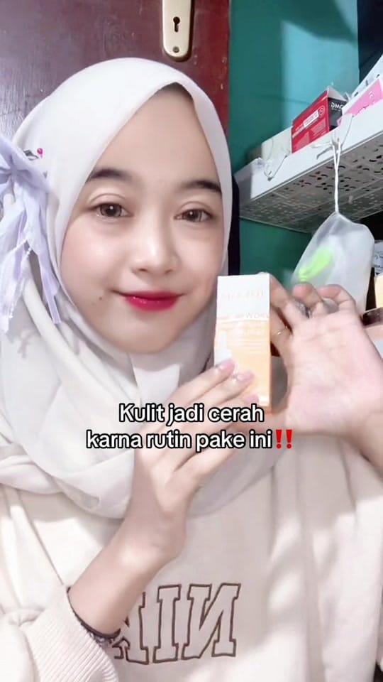Post 4 by cee on TikTok (video)