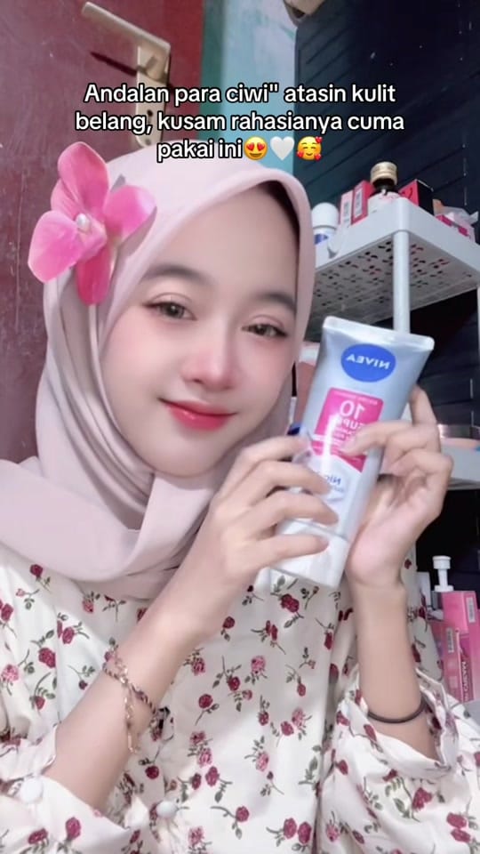 Post 7 by cee on TikTok (video)