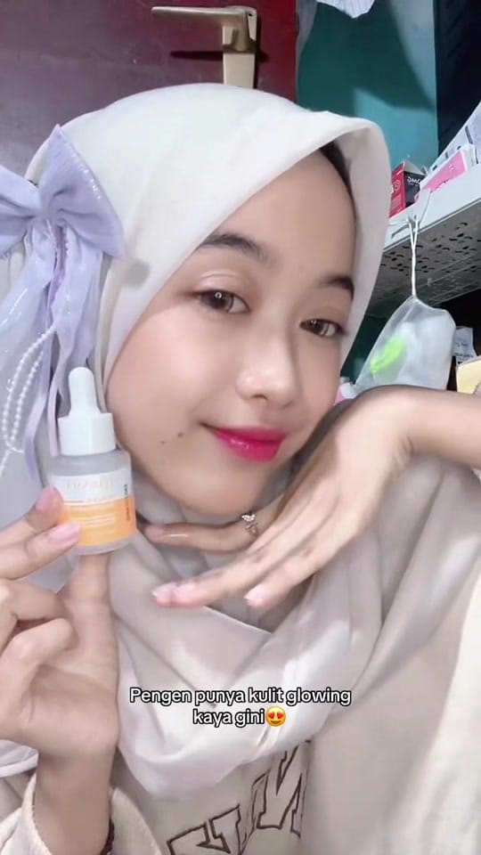 Post 5 by cee on TikTok (video)