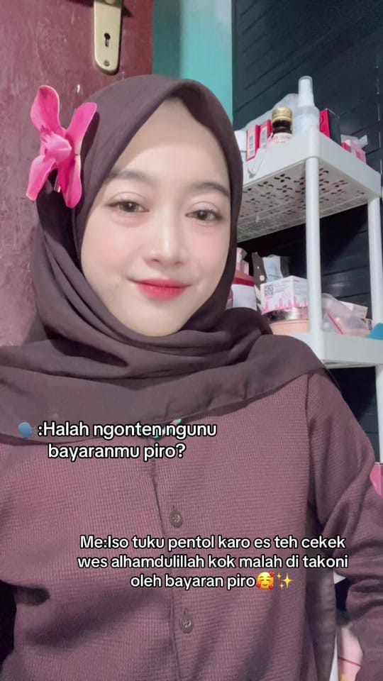 Post 2 by cee on TikTok (video)