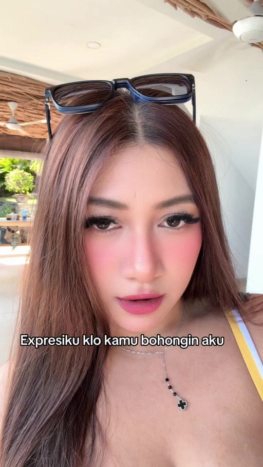Post 5 by DJ Berlin Bintang on TikTok (video)