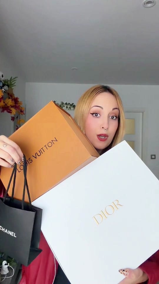 Post 8 by Patri ✨🌺 on TikTok (video)