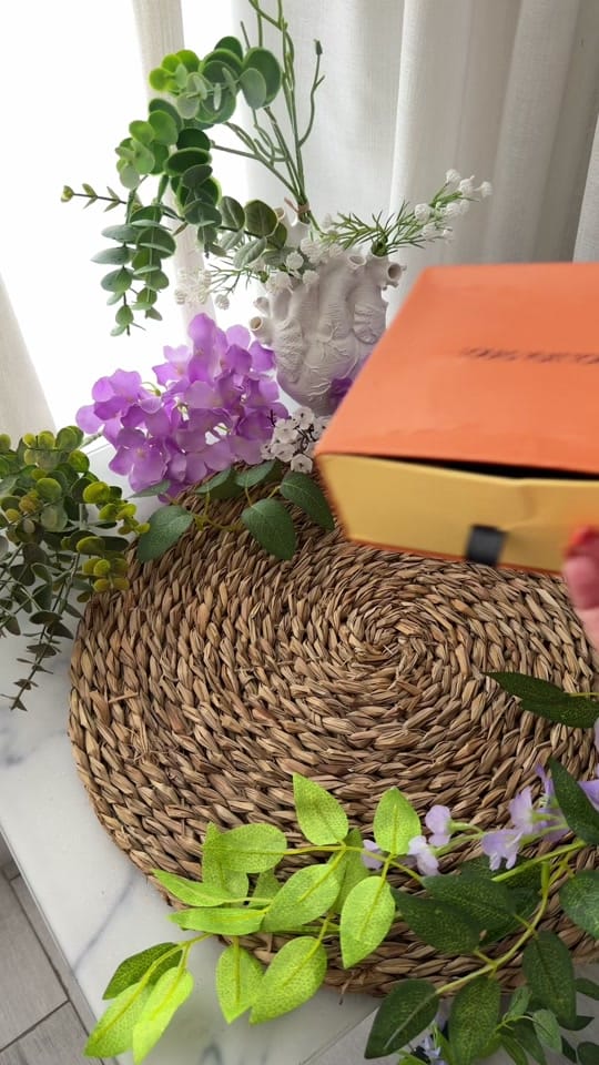 Post 2 by Patri ✨🌺 on TikTok (video)