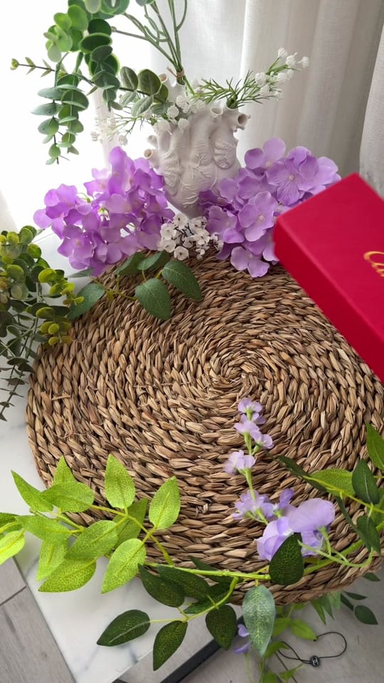 Post 7 by Patri ✨🌺 on TikTok (video)