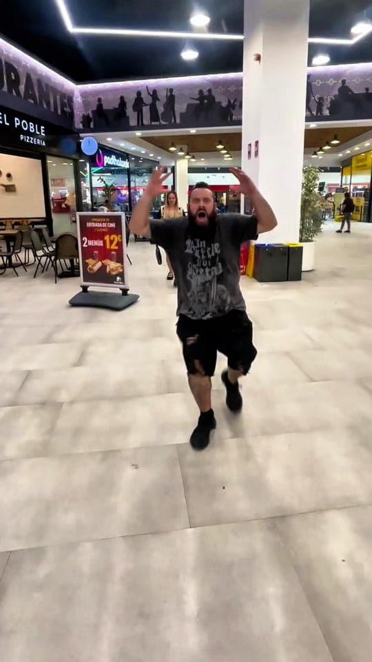 Post 10 by Patri ✨🌺 on TikTok (video)