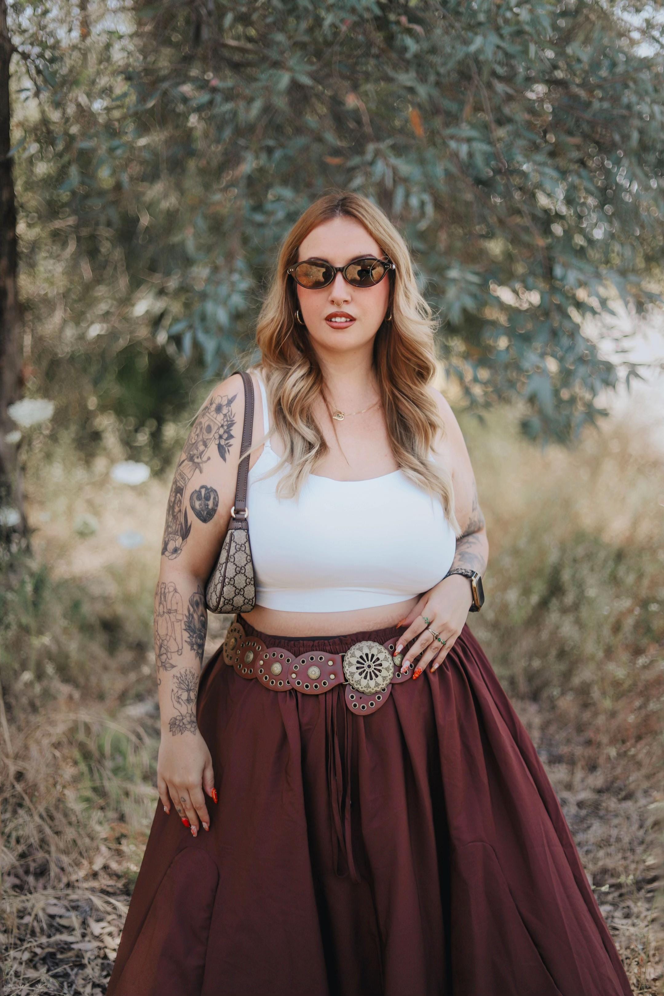 Post 1 by Patri ✨🌺 on TikTok (video)