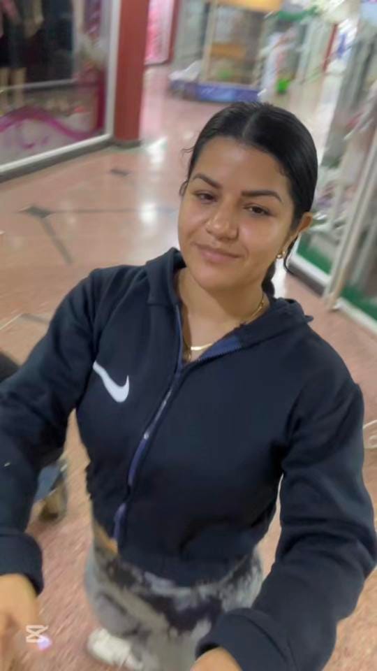 Post 3 by cosmetic spa on TikTok (video)