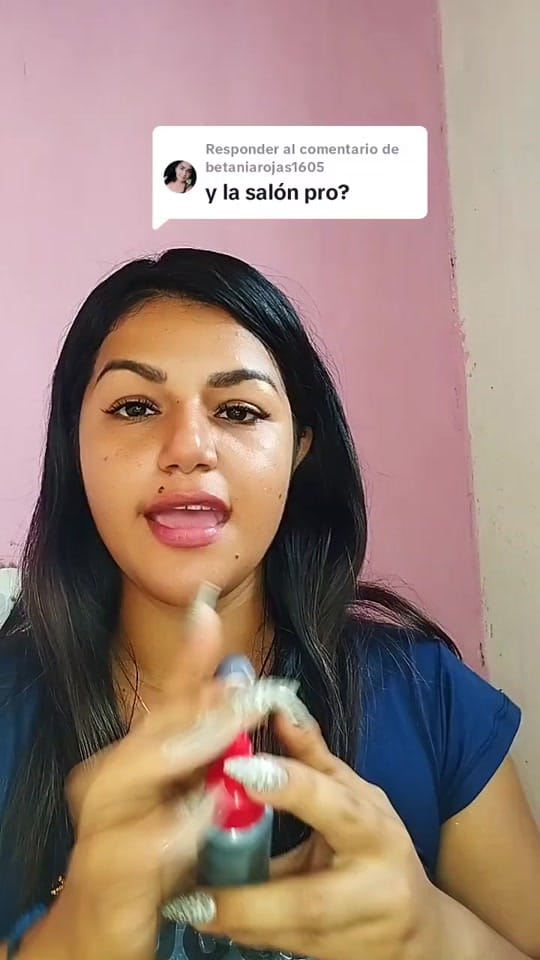 Post 10 by cosmetic spa on TikTok (video)