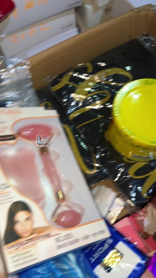Post 7 by cosmetic spa on TikTok (video)