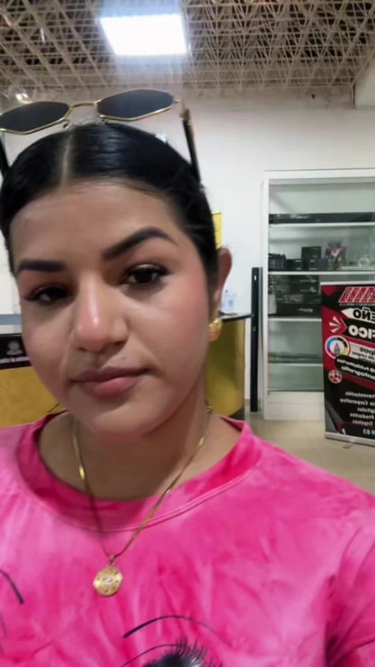 Post 5 by cosmetic spa on TikTok (video)