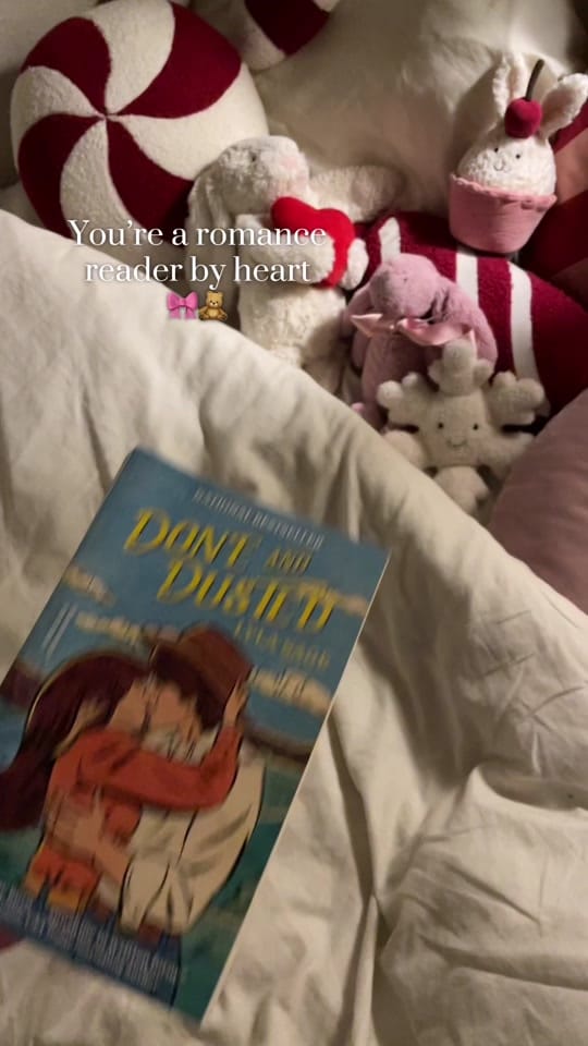 Post 4 by 𝐅𝐞𝐥𝐢 on TikTok (video)