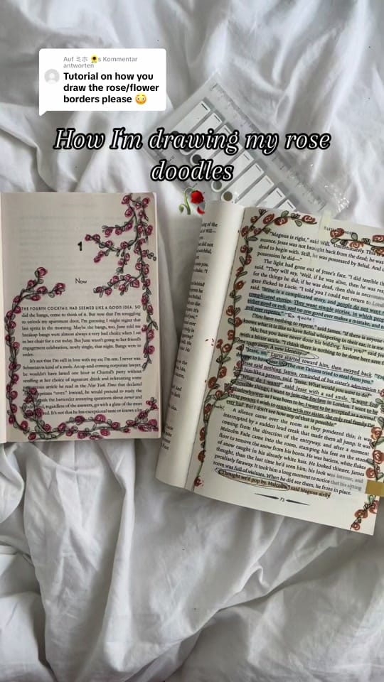 Post 8 by 𝐅𝐞𝐥𝐢 on TikTok (video)