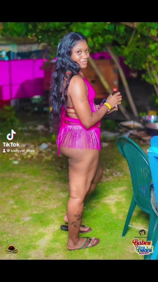 Post 1 by Mrs J ❤️👸♐️💍👰🏽‍♀️ on TikTok (video)