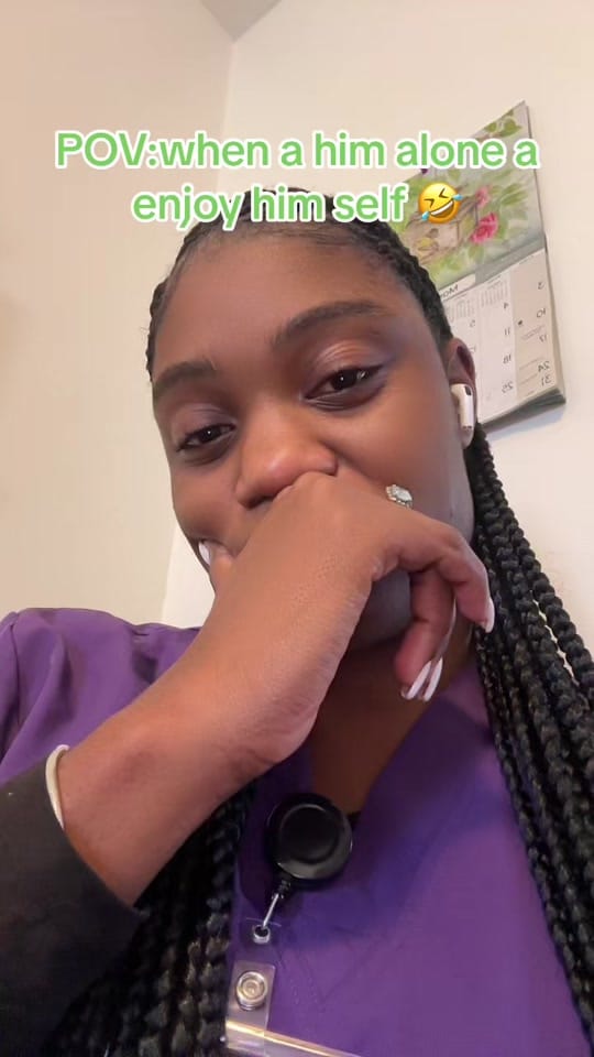 Post 7 by Mrs J ❤️👸♐️💍👰🏽‍♀️ on TikTok (video)