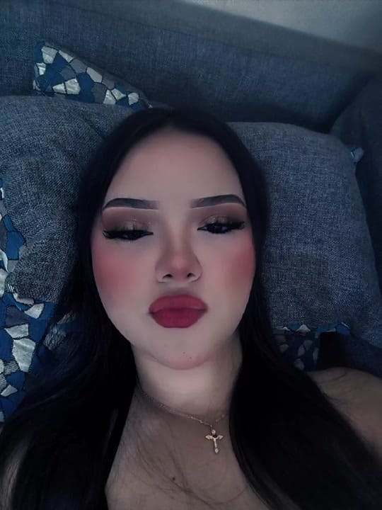 Post 7 by ✨𝓐𝓻𝓵𝔂 𝓜𝓾𝓪✨ on TikTok (video)