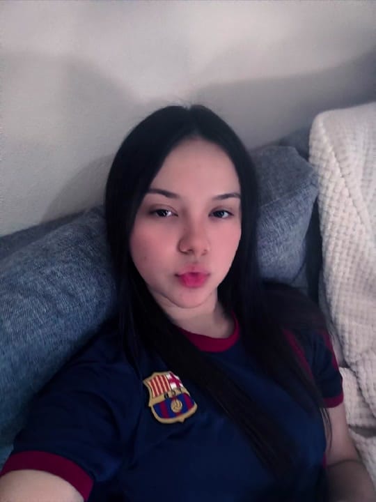 Post 10 by ✨𝓐𝓻𝓵𝔂 𝓜𝓾𝓪✨ on TikTok (video)