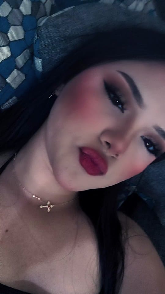 Post 5 by ✨𝓐𝓻𝓵𝔂 𝓜𝓾𝓪✨ on TikTok (video)