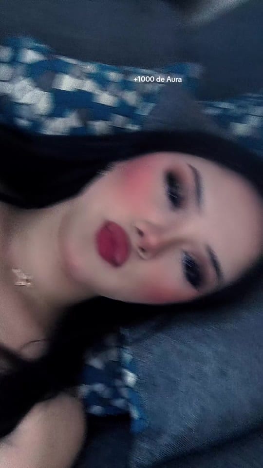 Post 3 by ✨𝓐𝓻𝓵𝔂 𝓜𝓾𝓪✨ on TikTok (video)