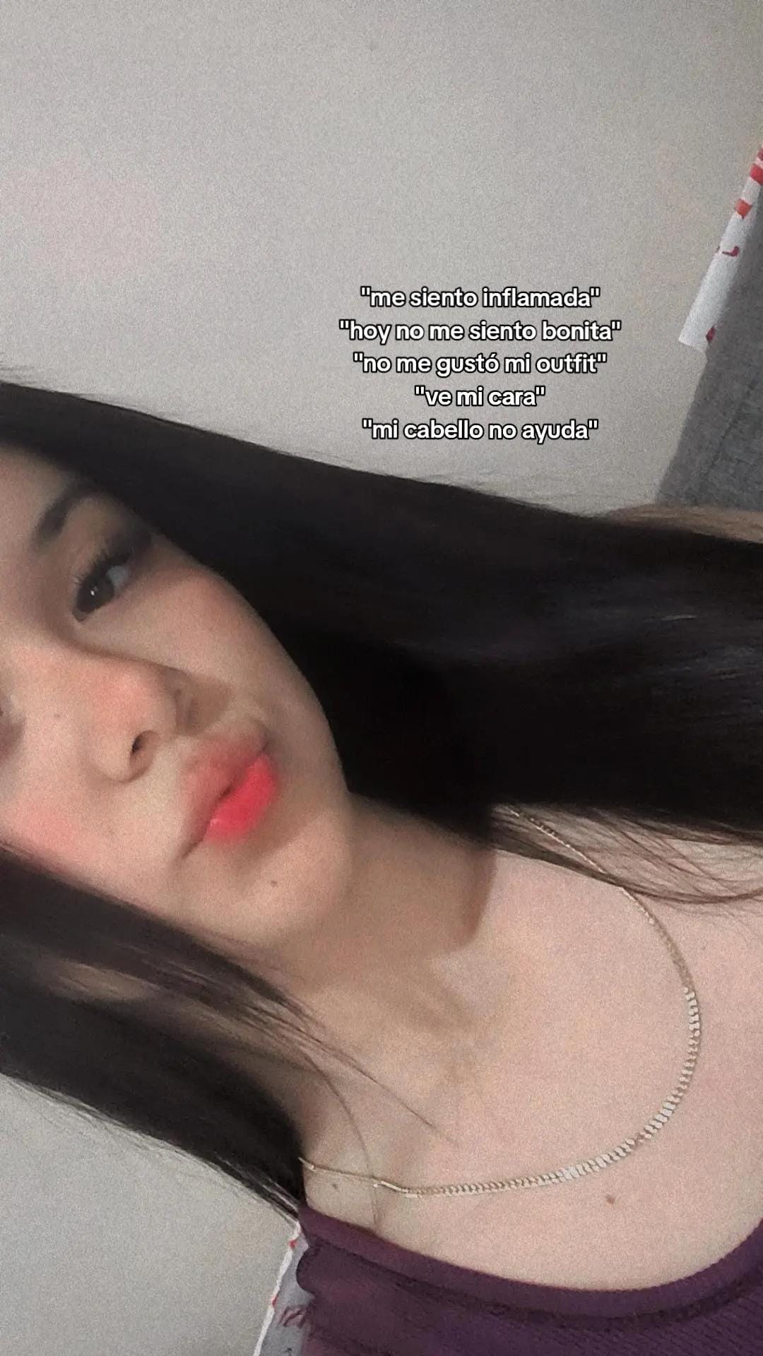 Post 8 by ✨𝓐𝓻𝓵𝔂 𝓜𝓾𝓪✨ on TikTok (video)