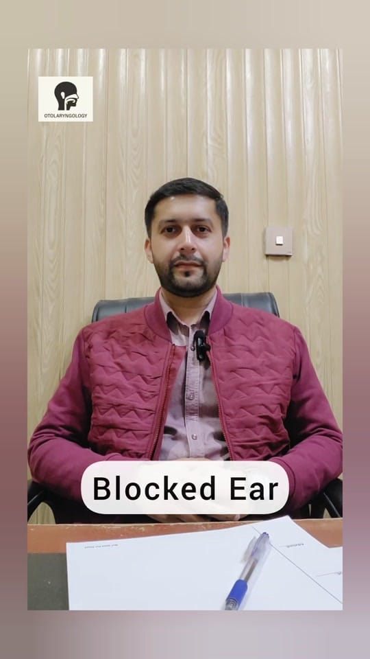 Post 10 by Dr Usman on TikTok (video)