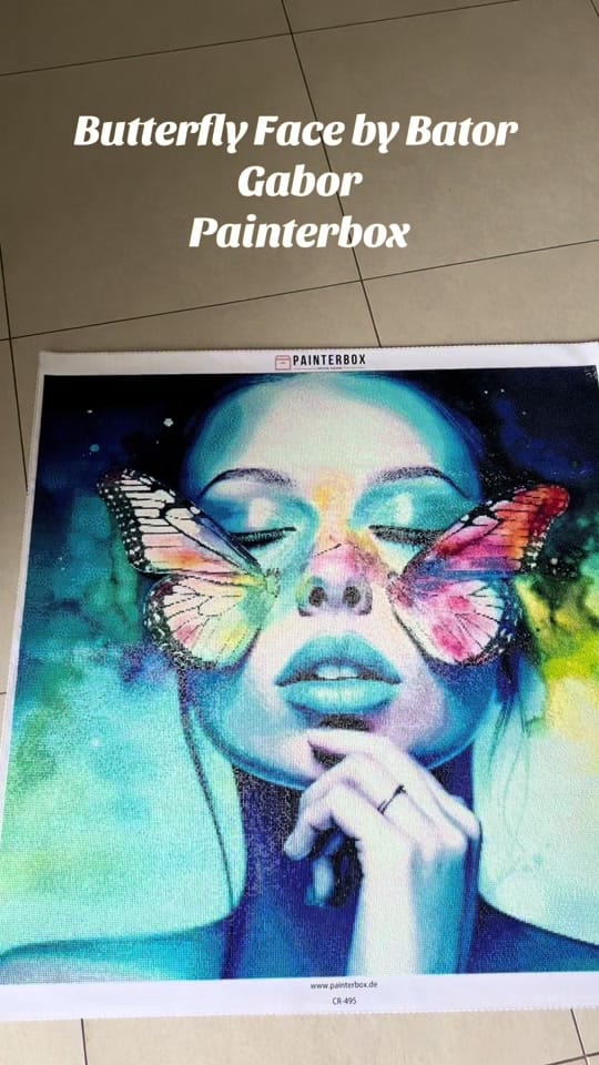 Post 5 by Chrissi on TikTok (video)