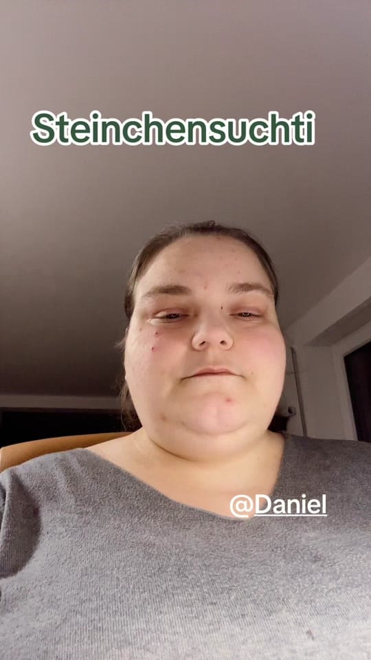 Post 10 by Chrissi on TikTok (video)