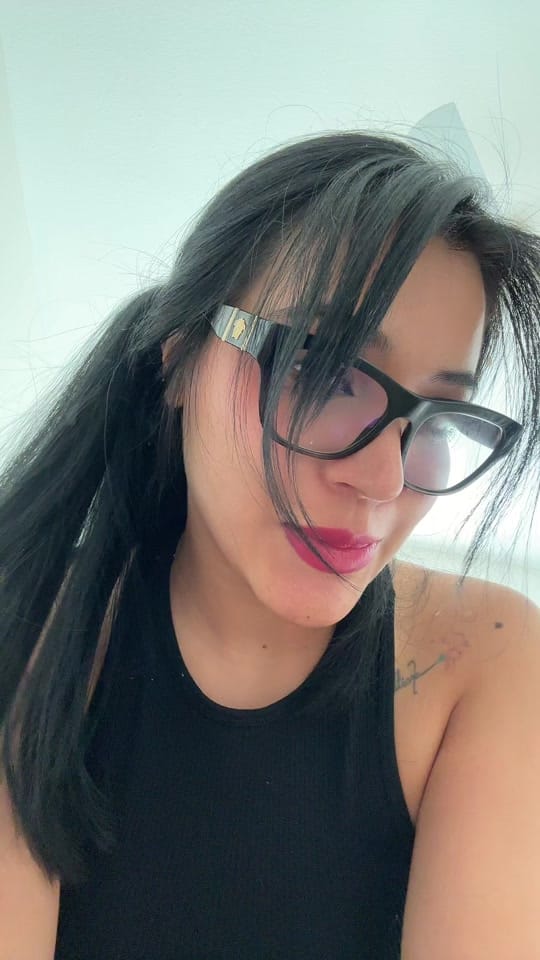 Post 9 by Montzerrat Sevilla on TikTok (video)