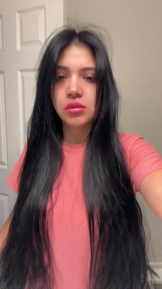 Post 3 by Montzerrat Sevilla on TikTok (video)