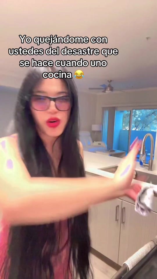 Post 6 by Montzerrat Sevilla on TikTok (video)