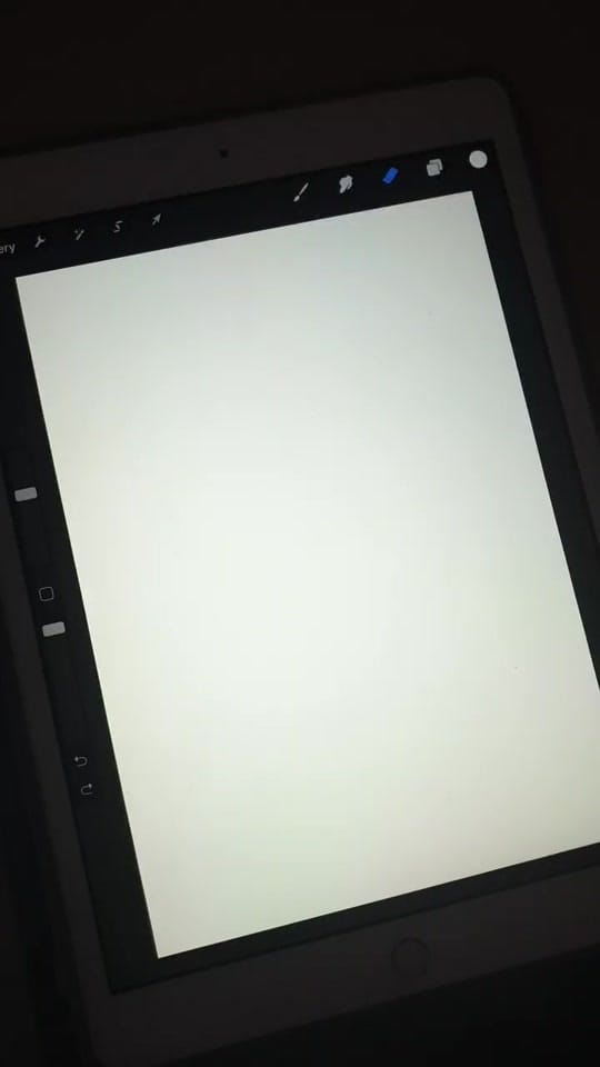 Post 9 by Kira.Hoffmann on TikTok (video)