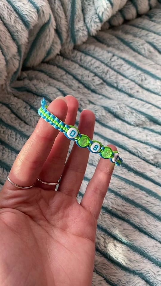 Post 2 by Kira.Hoffmann on TikTok (video)