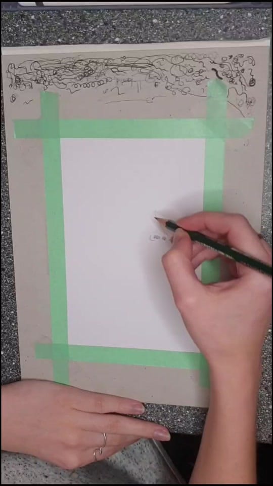 Post 8 by Kira.Hoffmann on TikTok (video)