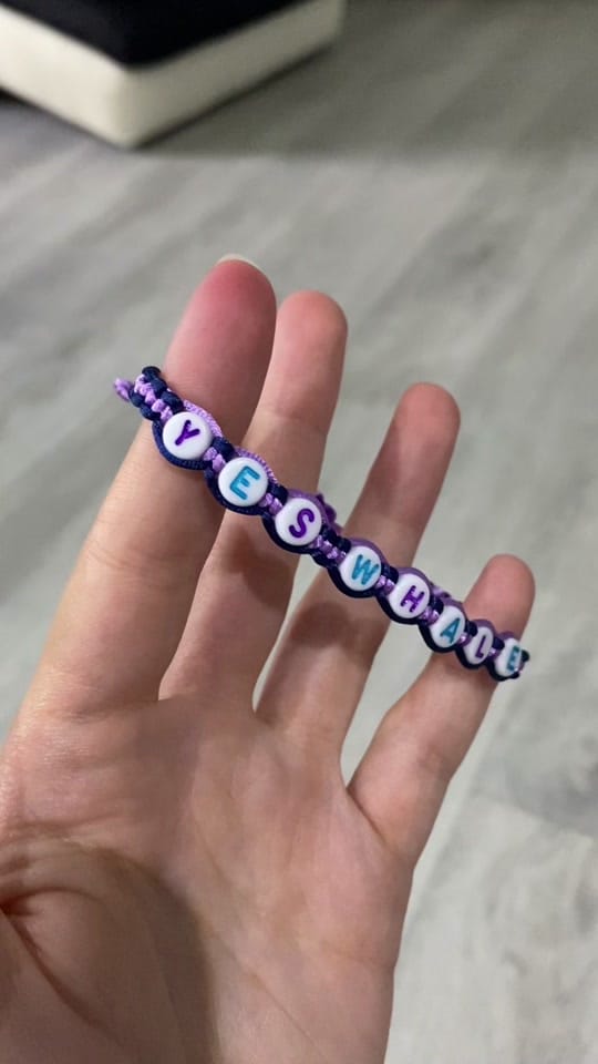 Post 1 by Kira.Hoffmann on TikTok (video)