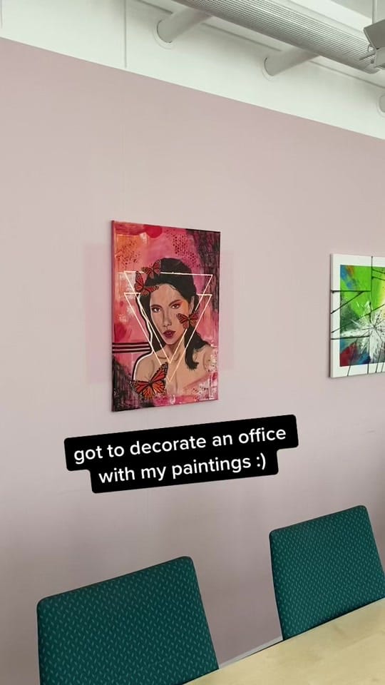 Post 3 by Kira.Hoffmann on TikTok (video)