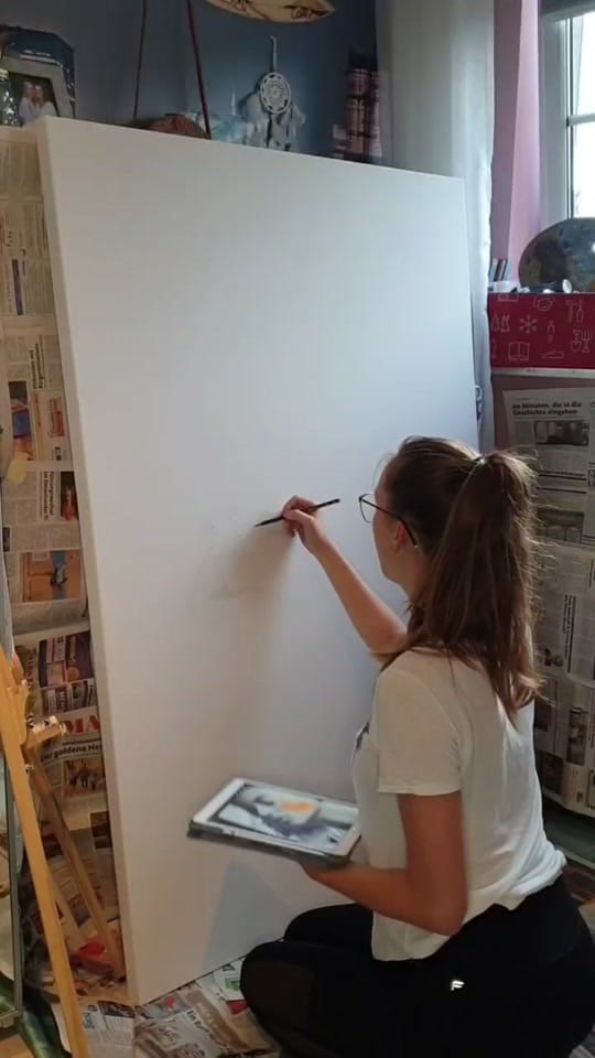 Post 6 by Kira.Hoffmann on TikTok (video)