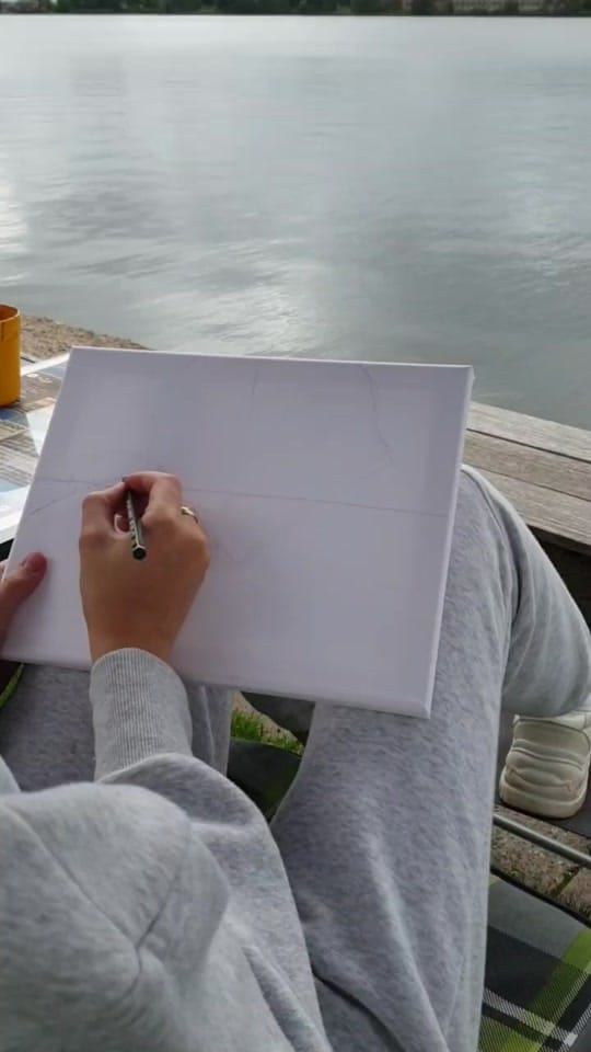 Post 5 by Kira.Hoffmann on TikTok (video)