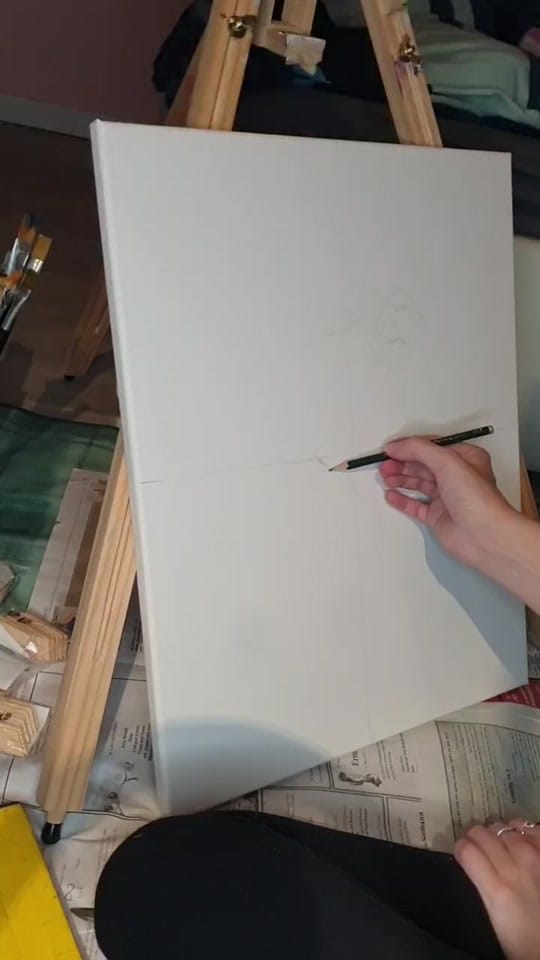 Post 4 by Kira.Hoffmann on TikTok (video)