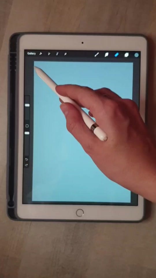 Post 7 by Kira.Hoffmann on TikTok (video)