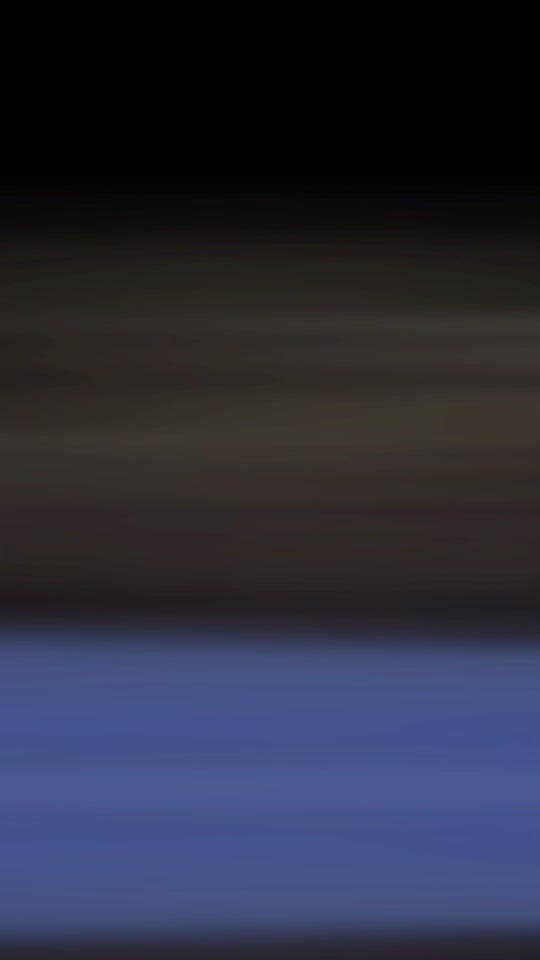 Post 1 by Alissa on TikTok (video)