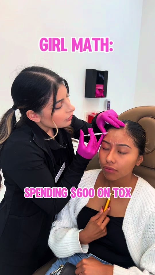 Post 7 by Alissa on TikTok (video)