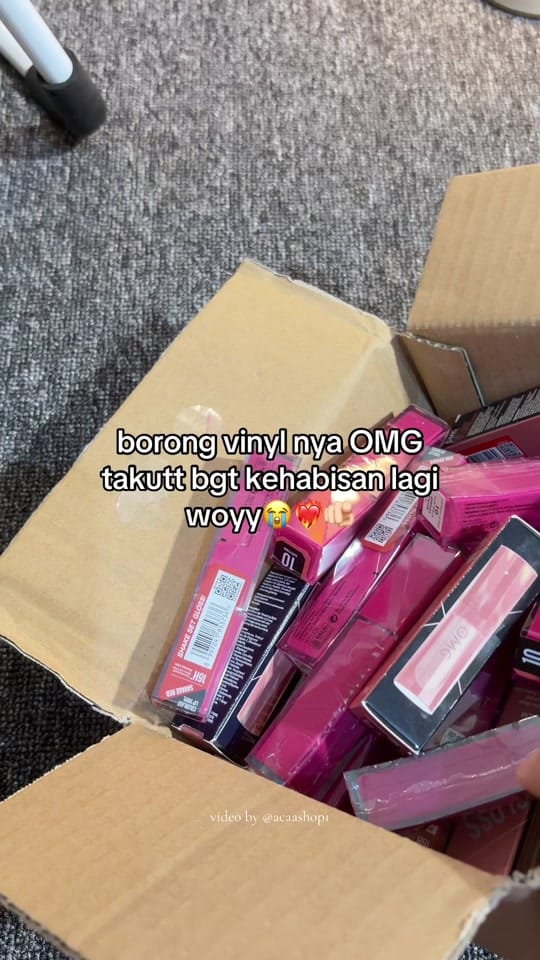 Post 2 by Acaashop1 on TikTok (video)