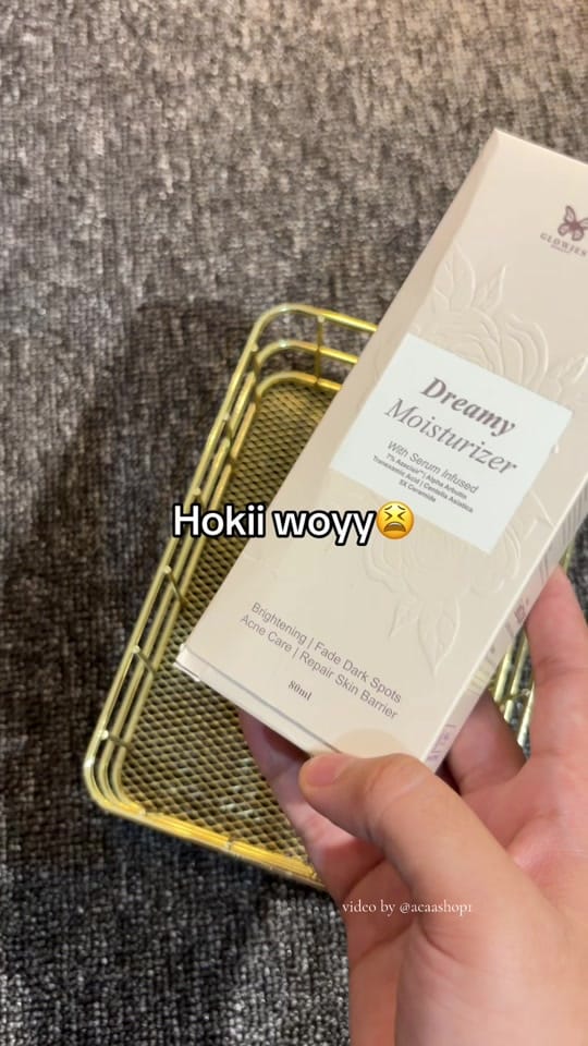 Post 9 by Acaashop1 on TikTok (video)