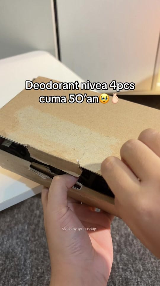 Post 1 by Acaashop1 on TikTok (video)