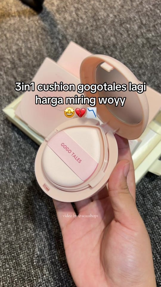 Post 10 by Acaashop1 on TikTok (video)