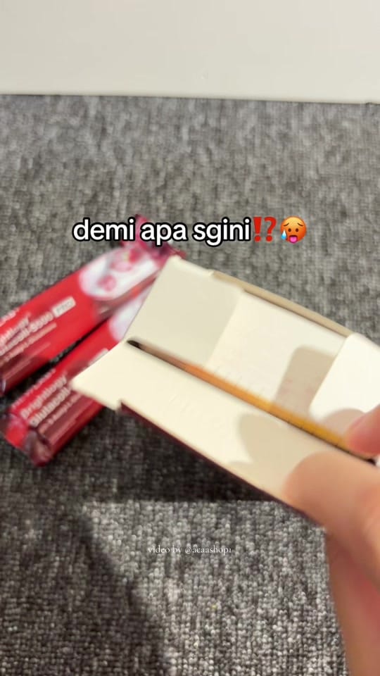 Post 3 by Acaashop1 on TikTok (video)