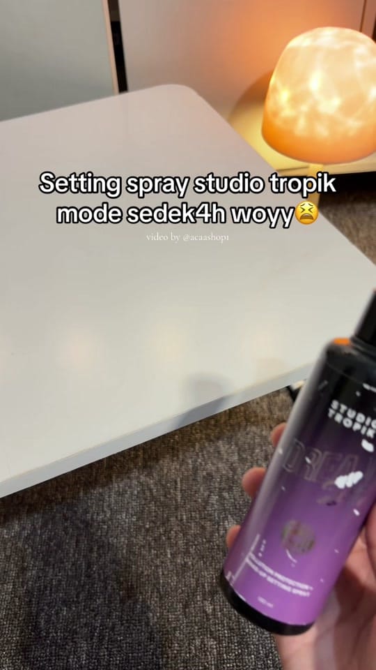 Post 8 by Acaashop1 on TikTok (video)